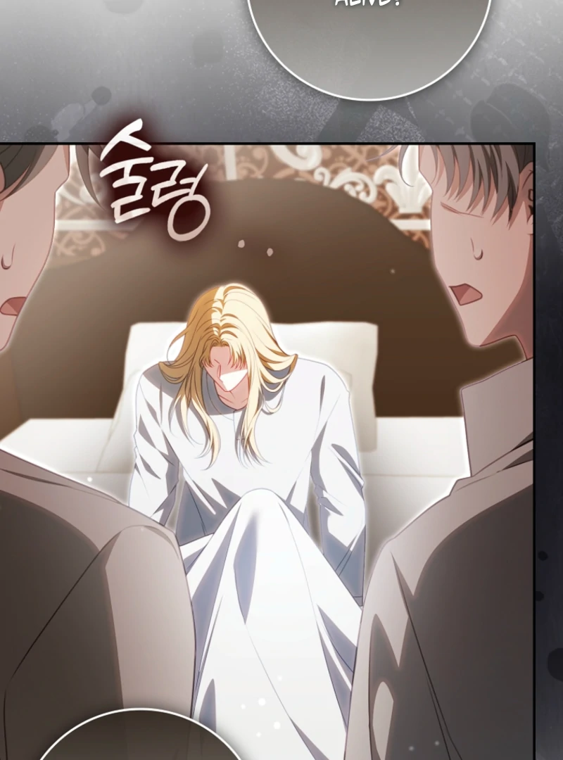 Unshakable Female Lead in Regret Genre Chapter 34 - Page 29