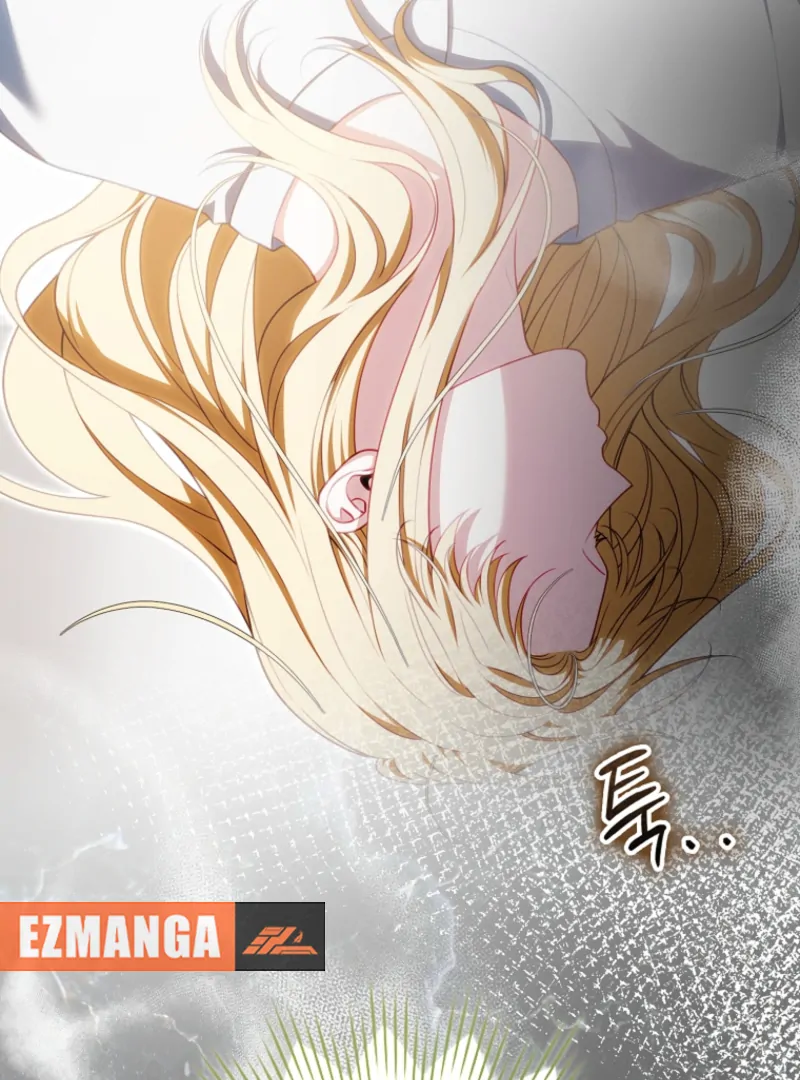 Unshakable Female Lead in Regret Genre Chapter 34 - Page 4