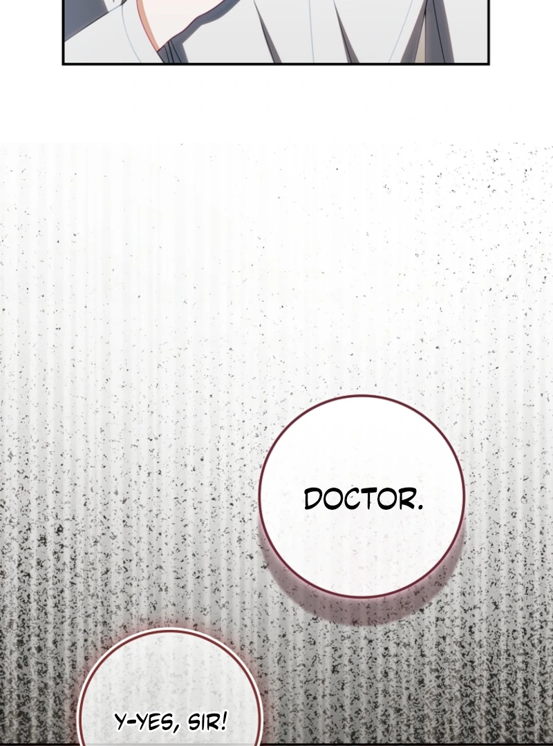 Unshakable Female Lead in Regret Genre Chapter 34 - Page 32