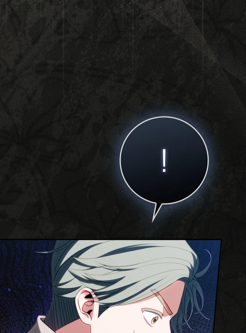 Unshakable Female Lead in Regret Genre Chapter 34 - Page 34