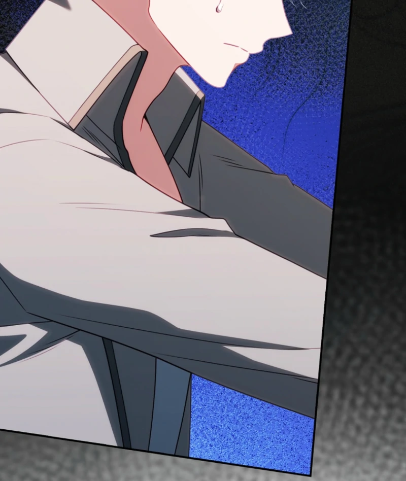 Unshakable Female Lead in Regret Genre Chapter 34 - Page 35