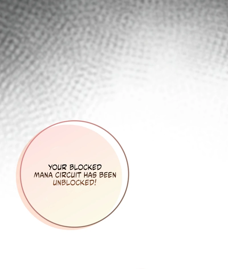 Unshakable Female Lead in Regret Genre Chapter 34 - Page 36