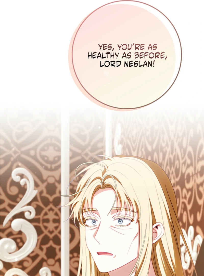 Unshakable Female Lead in Regret Genre Chapter 34 - Page 37