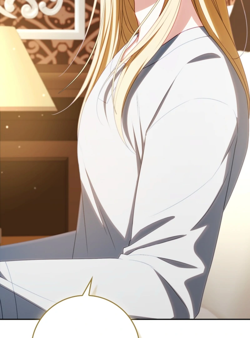 Unshakable Female Lead in Regret Genre Chapter 34 - Page 38