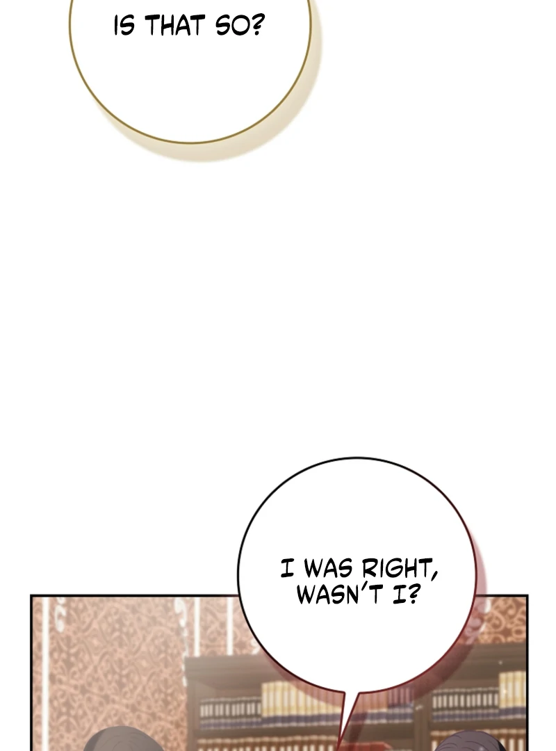 Unshakable Female Lead in Regret Genre Chapter 34 - Page 39