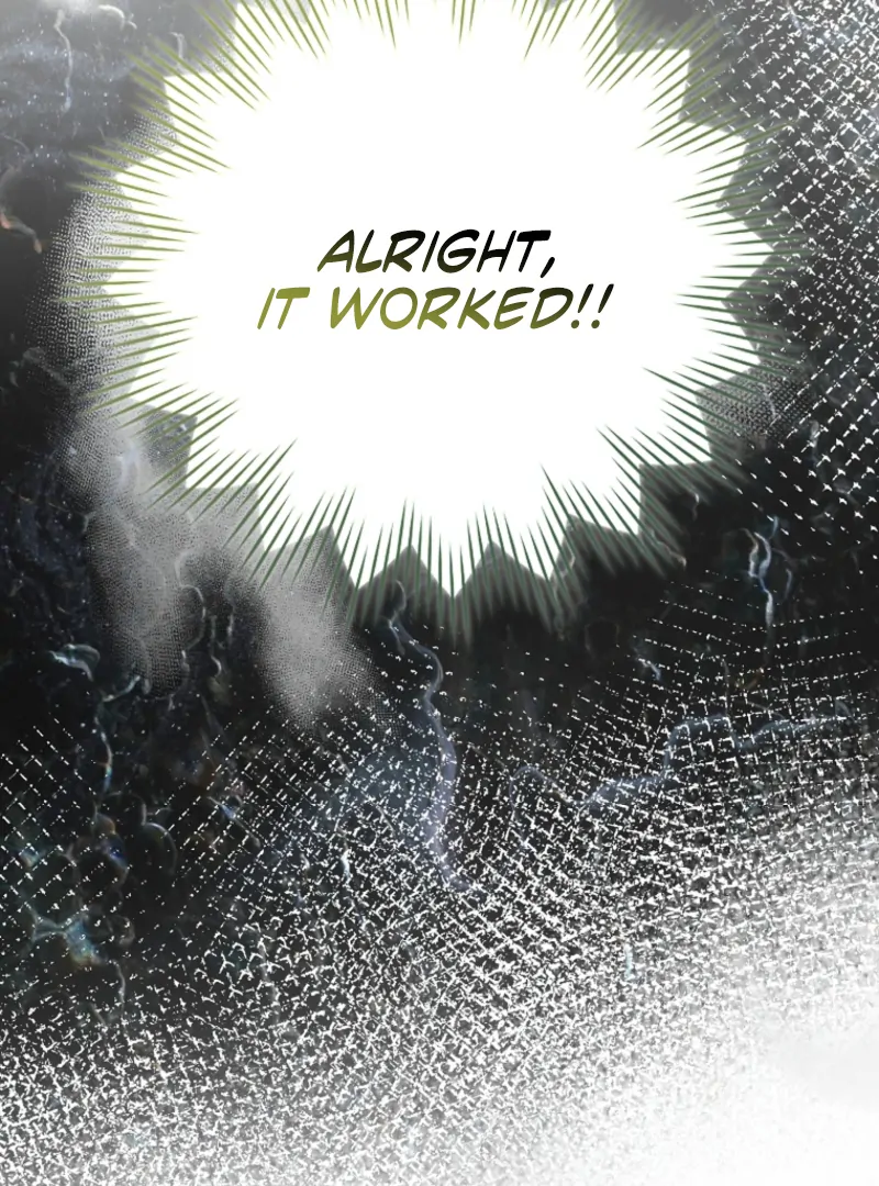 Unshakable Female Lead in Regret Genre Chapter 34 - Page 5