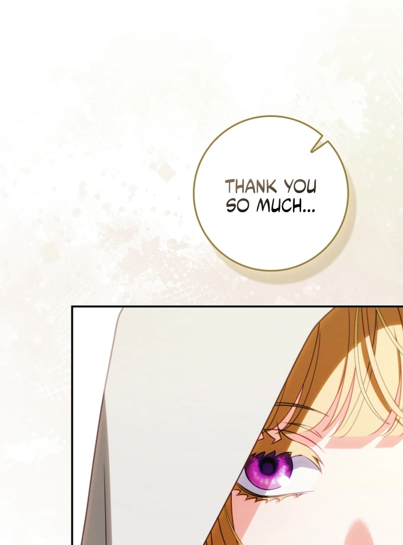 Unshakable Female Lead in Regret Genre Chapter 34 - Page 43