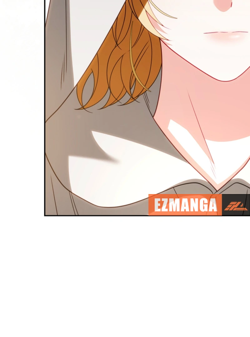 Unshakable Female Lead in Regret Genre Chapter 34 - Page 44