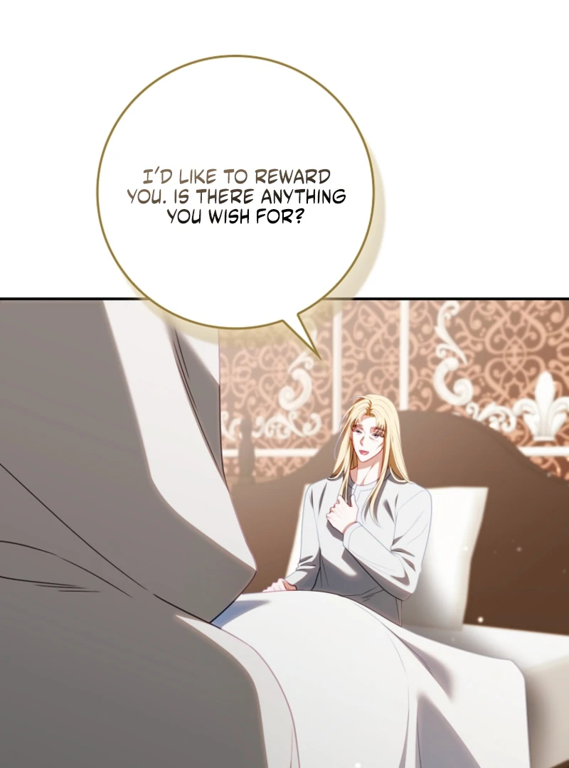 Unshakable Female Lead in Regret Genre Chapter 34 - Page 45
