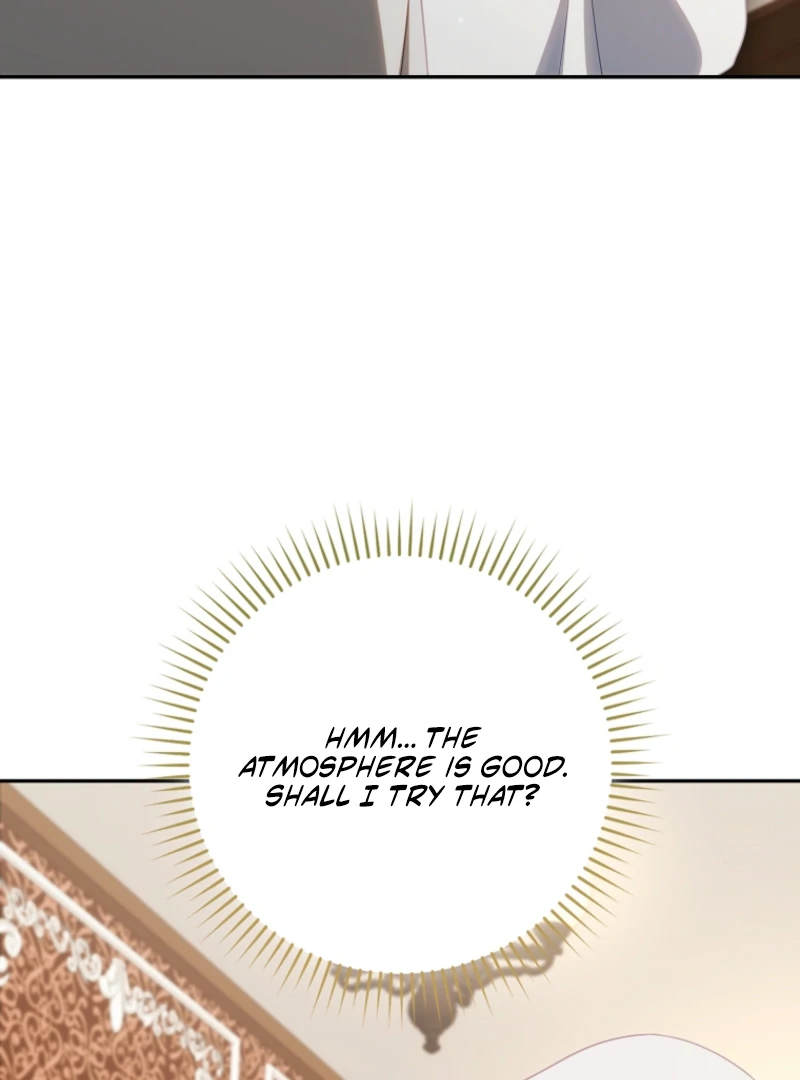 Unshakable Female Lead in Regret Genre Chapter 34 - Page 46