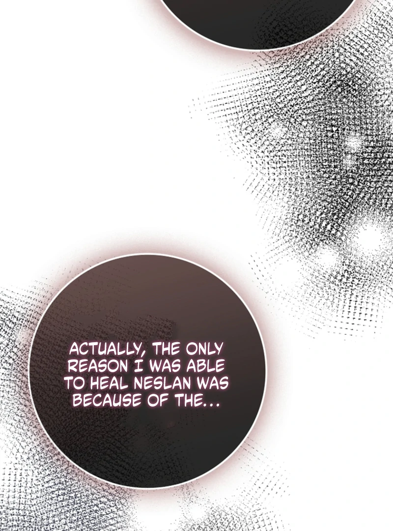 Unshakable Female Lead in Regret Genre Chapter 34 - Page 48