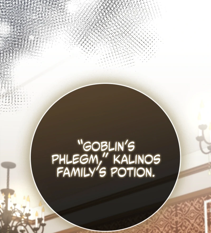 Unshakable Female Lead in Regret Genre Chapter 34 - Page 49