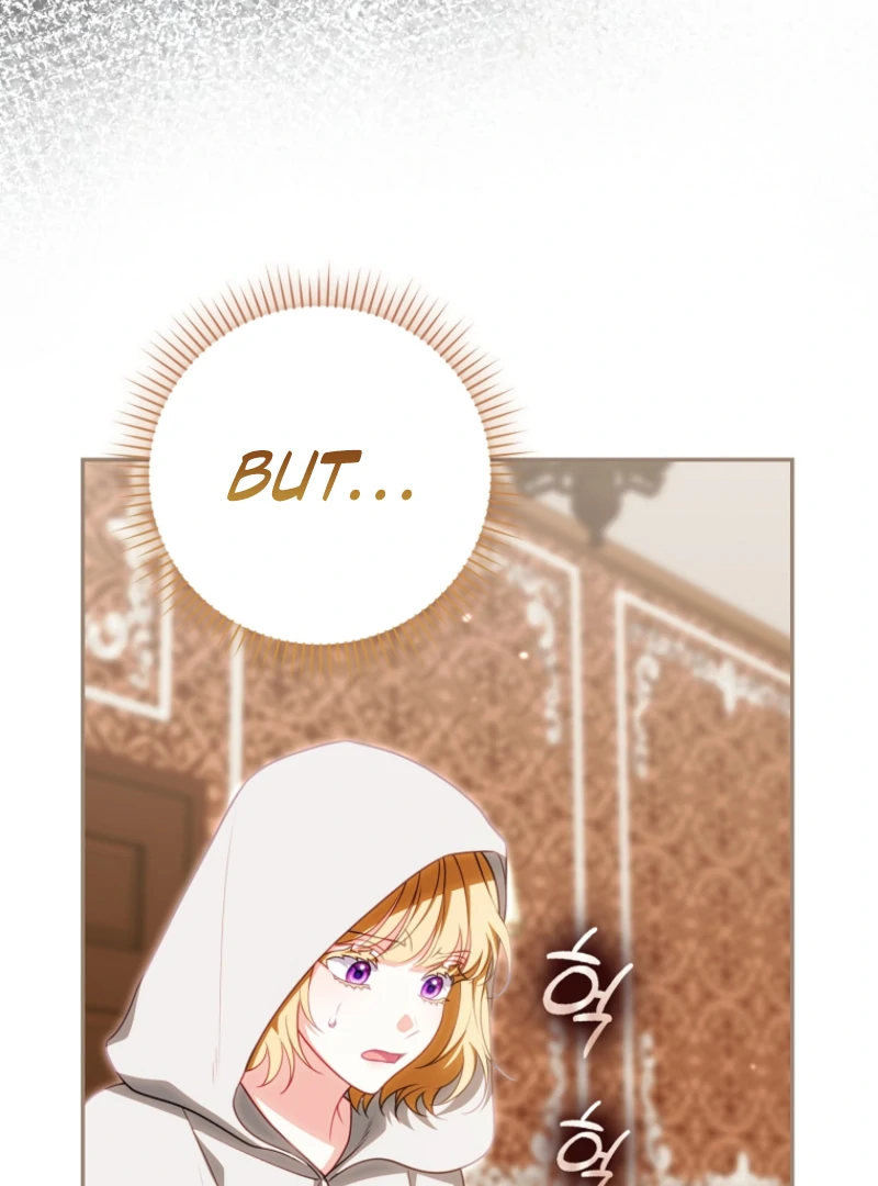 Unshakable Female Lead in Regret Genre Chapter 34 - Page 6