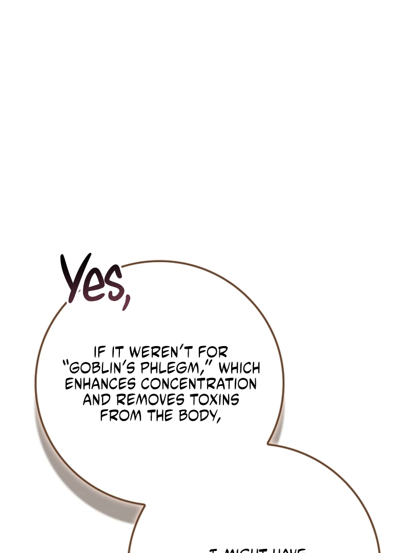 Unshakable Female Lead in Regret Genre Chapter 34 - Page 51