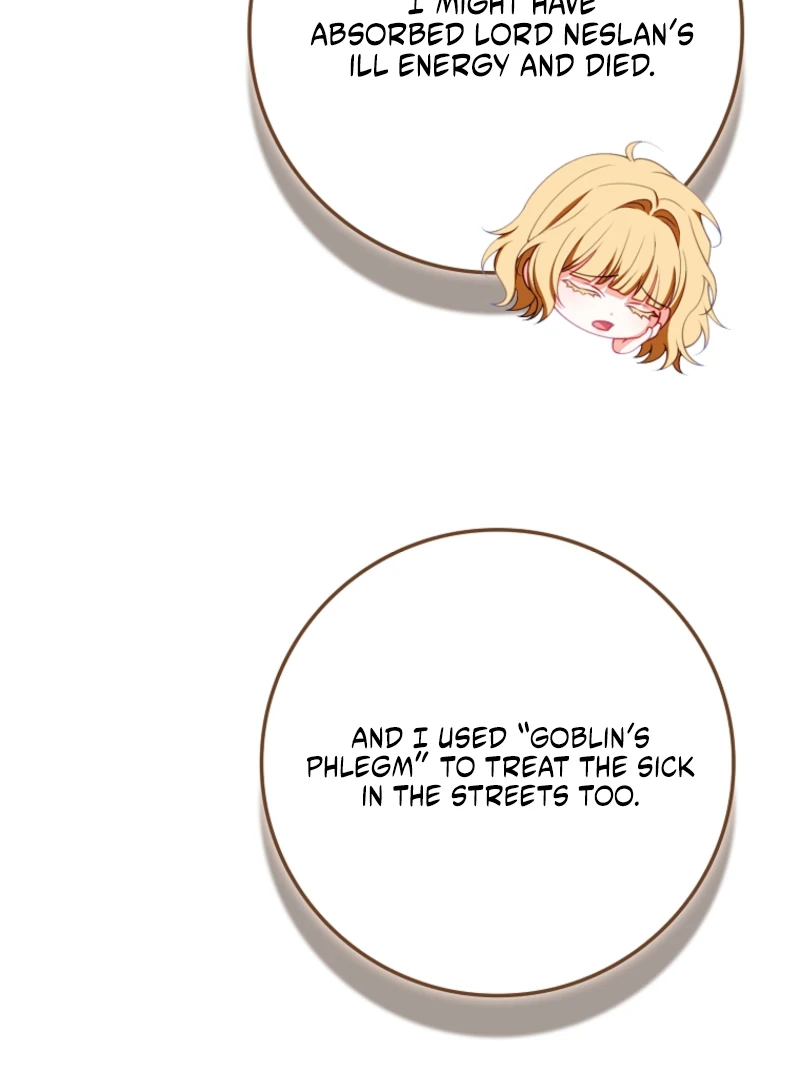 Unshakable Female Lead in Regret Genre Chapter 34 - Page 52