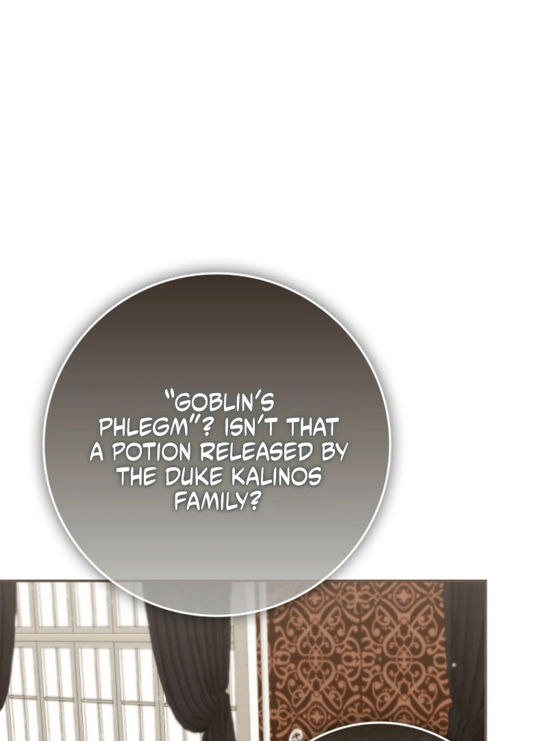 Unshakable Female Lead in Regret Genre Chapter 34 - Page 53