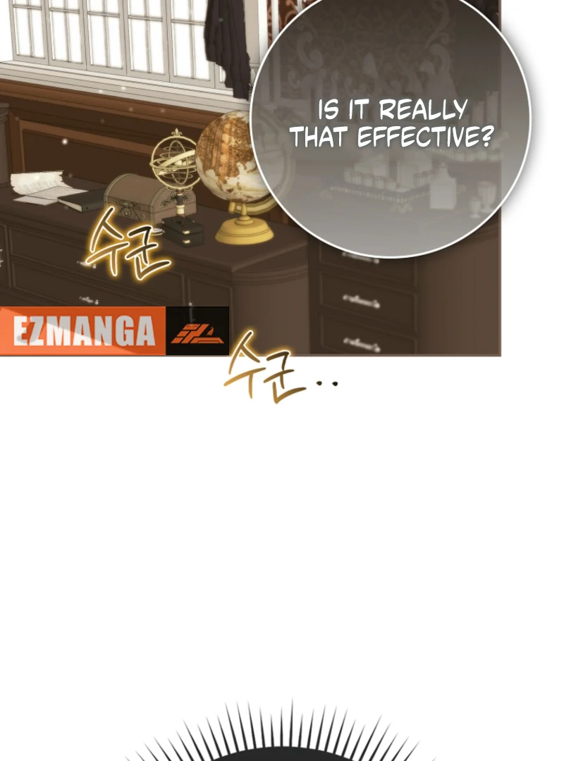 Unshakable Female Lead in Regret Genre Chapter 34 - Page 54