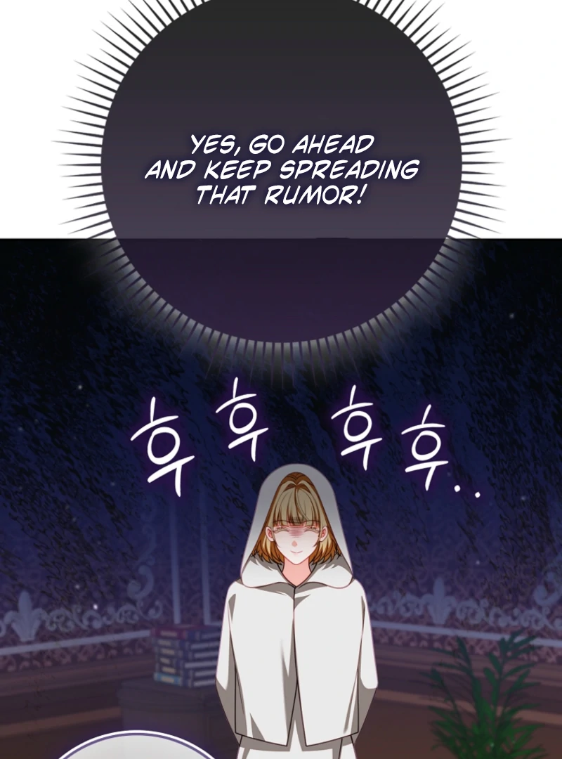 Unshakable Female Lead in Regret Genre Chapter 34 - Page 55