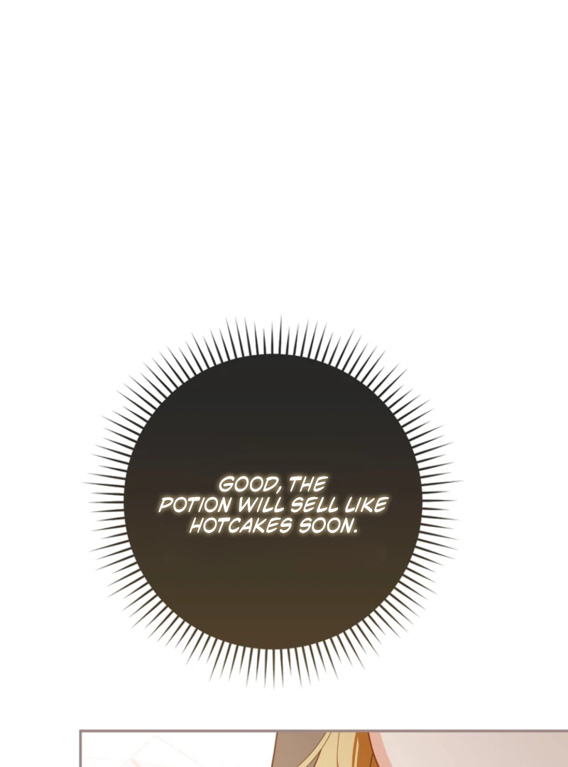 Unshakable Female Lead in Regret Genre Chapter 34 - Page 57