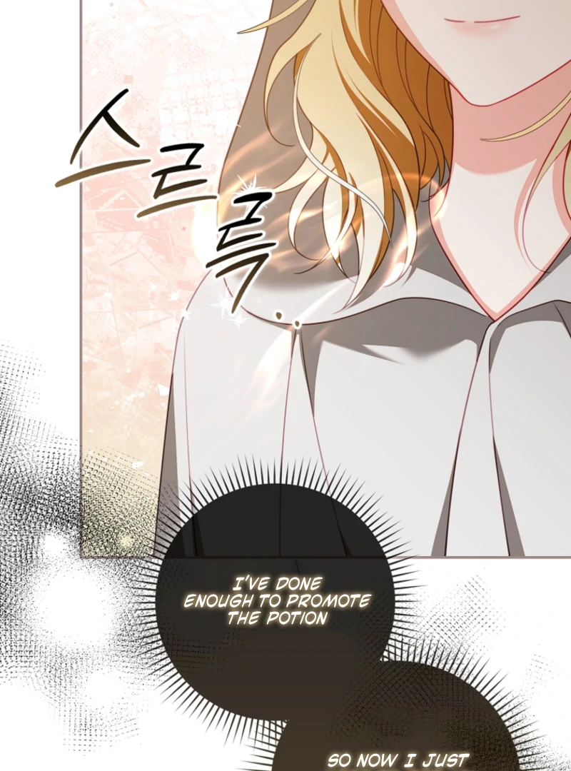 Unshakable Female Lead in Regret Genre Chapter 34 - Page 58