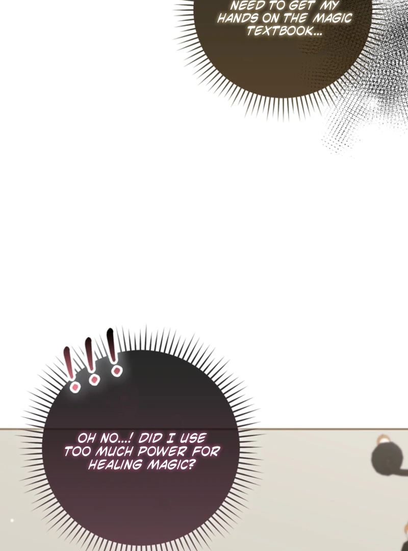 Unshakable Female Lead in Regret Genre Chapter 34 - Page 59