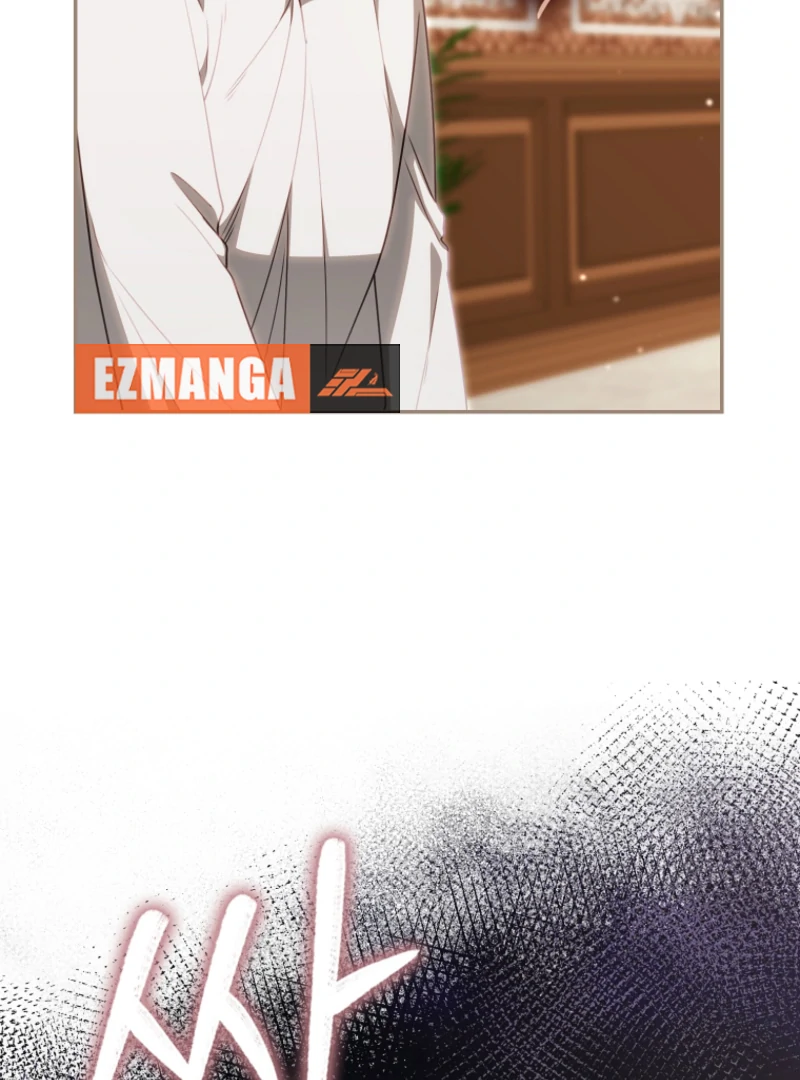 Unshakable Female Lead in Regret Genre Chapter 34 - Page 7