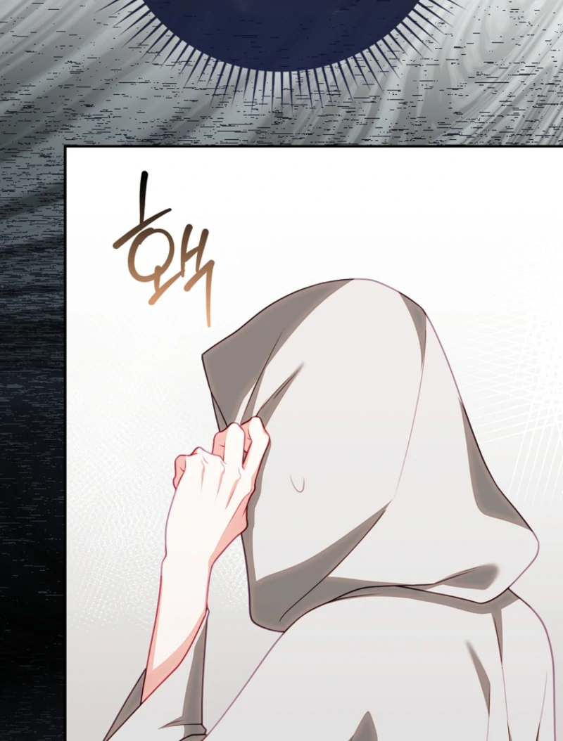 Unshakable Female Lead in Regret Genre Chapter 34 - Page 62