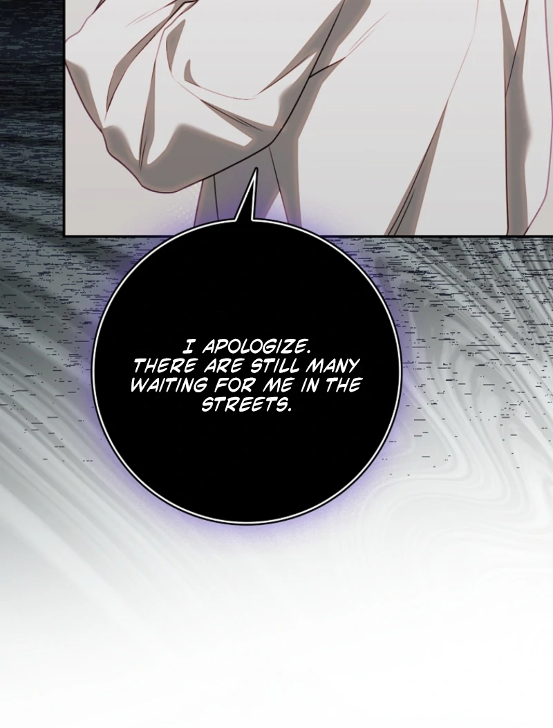 Unshakable Female Lead in Regret Genre Chapter 34 - Page 63