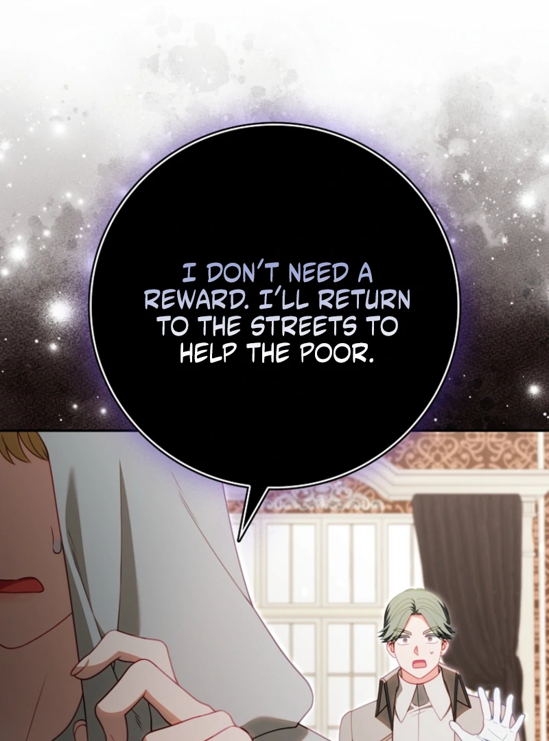 Unshakable Female Lead in Regret Genre Chapter 34 - Page 64