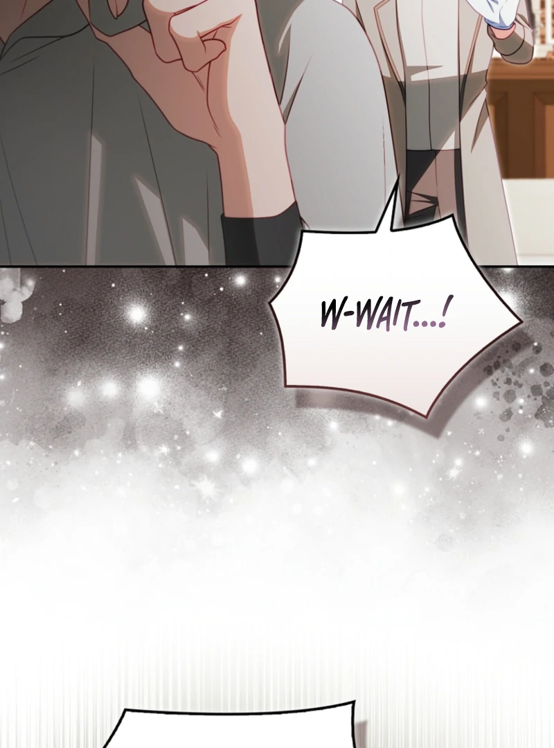 Unshakable Female Lead in Regret Genre Chapter 34 - Page 65