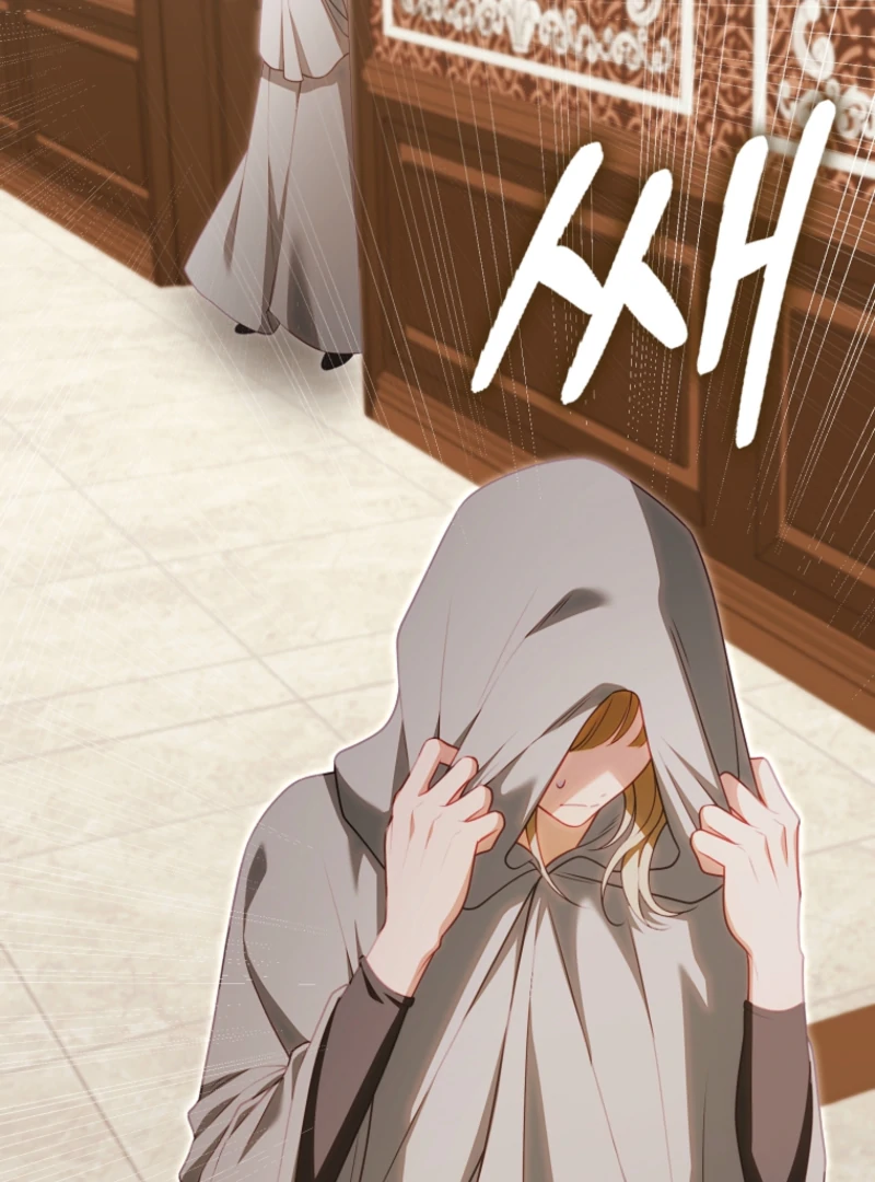 Unshakable Female Lead in Regret Genre Chapter 34 - Page 67