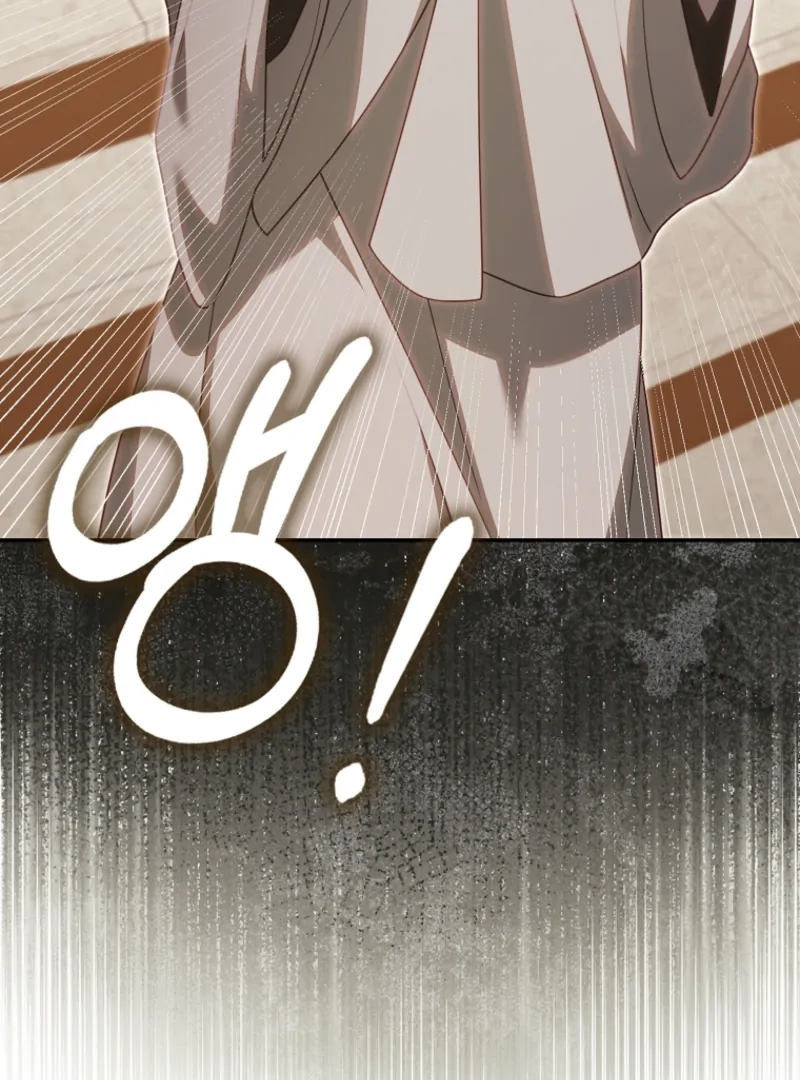 Unshakable Female Lead in Regret Genre Chapter 34 - Page 68