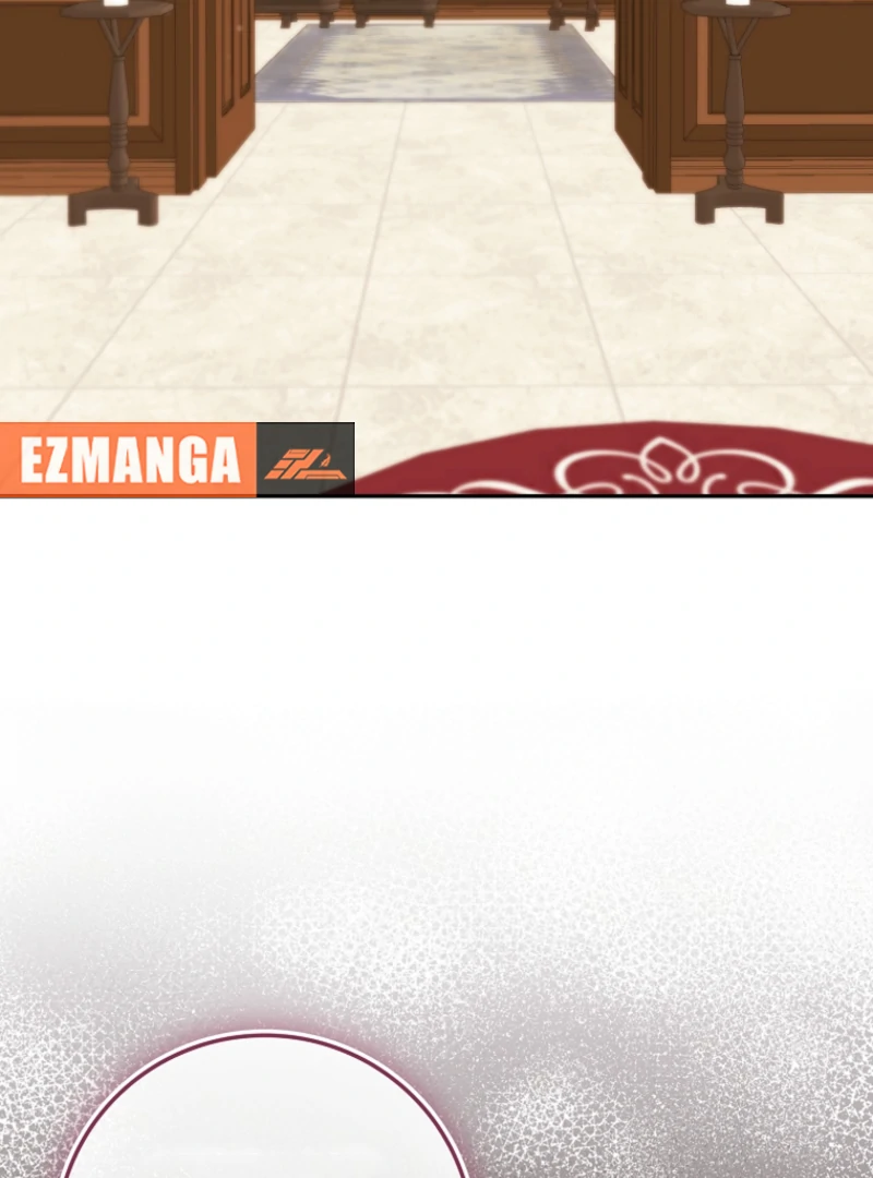 Unshakable Female Lead in Regret Genre Chapter 34 - Page 70