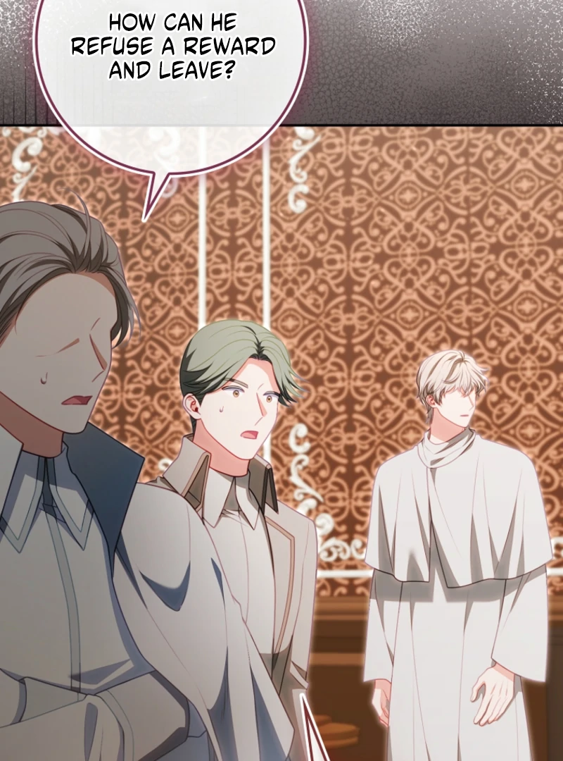 Unshakable Female Lead in Regret Genre Chapter 34 - Page 71