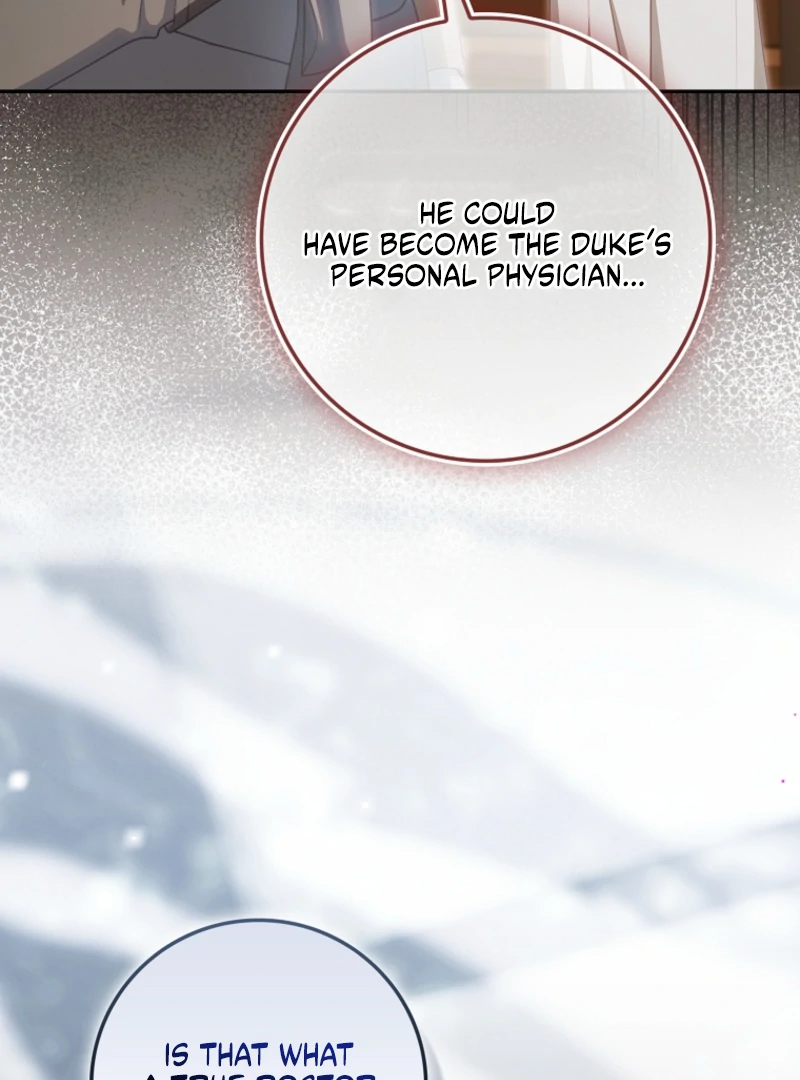 Unshakable Female Lead in Regret Genre Chapter 34 - Page 72