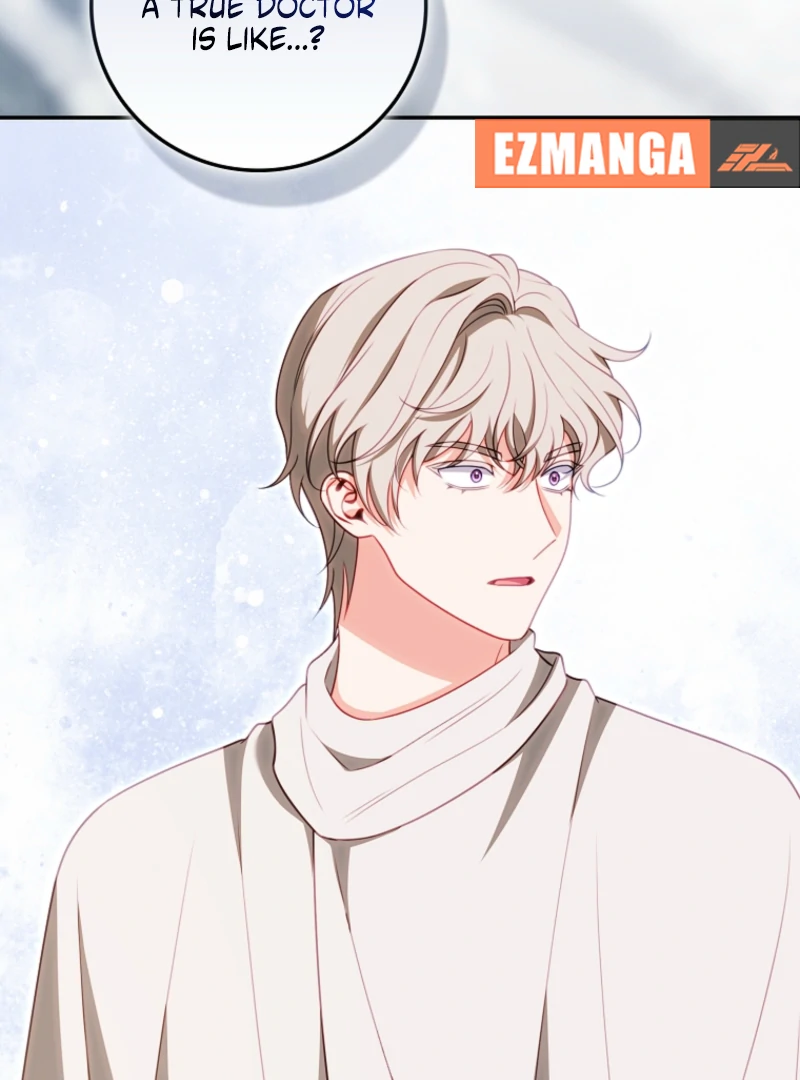 Unshakable Female Lead in Regret Genre Chapter 34 - Page 73