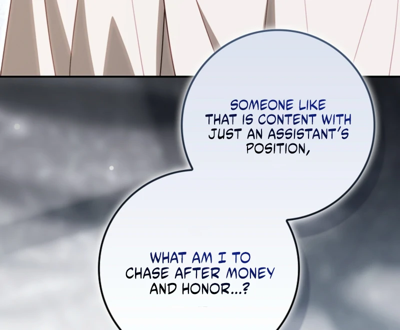 Unshakable Female Lead in Regret Genre Chapter 34 - Page 74