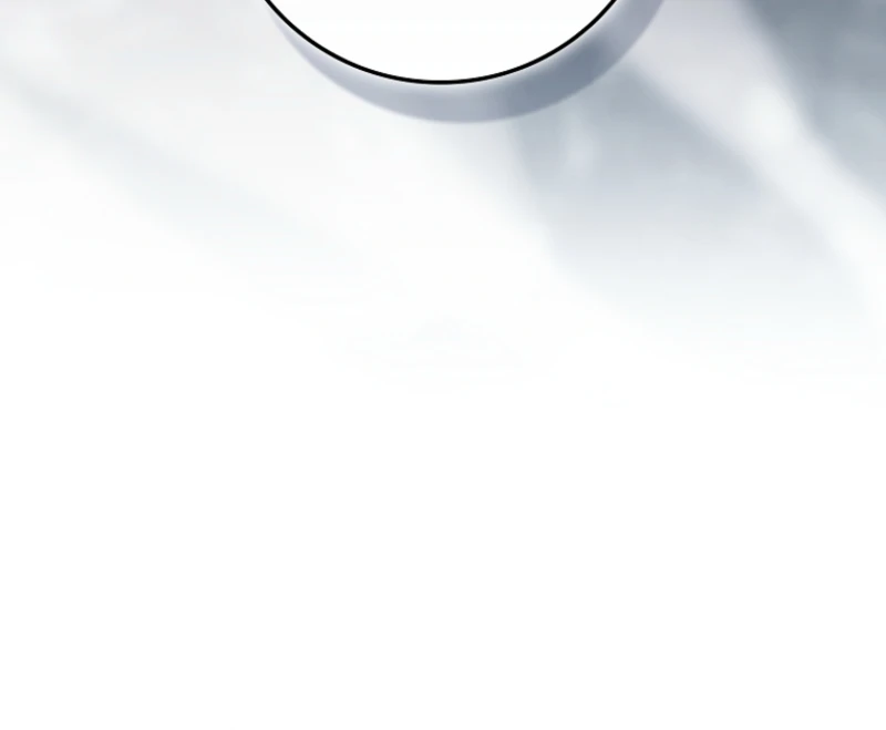 Unshakable Female Lead in Regret Genre Chapter 34 - Page 75