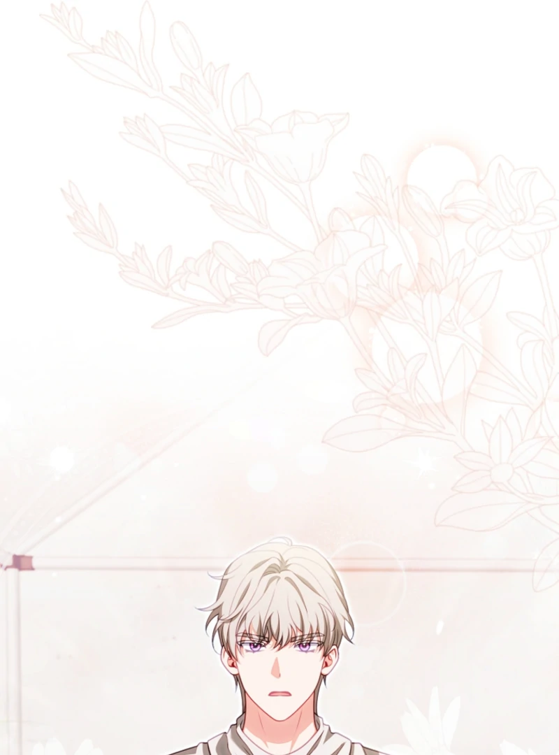 Unshakable Female Lead in Regret Genre Chapter 34 - Page 76