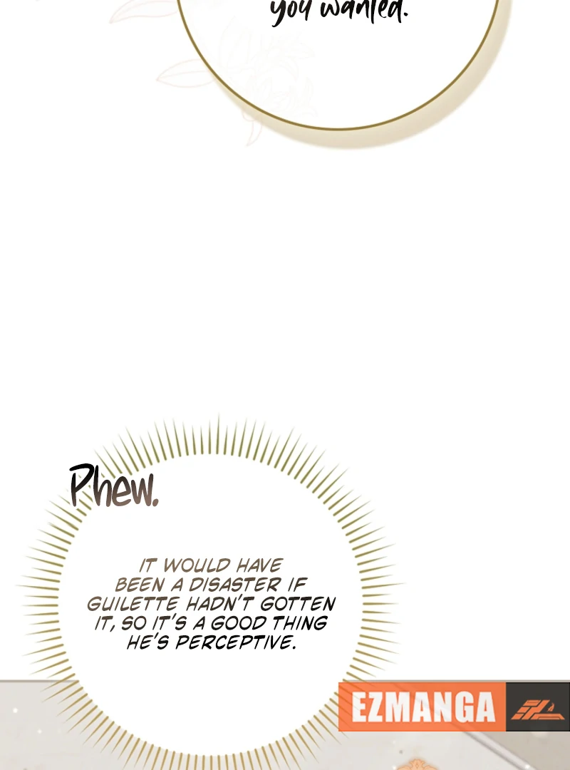 Unshakable Female Lead in Regret Genre Chapter 34 - Page 78