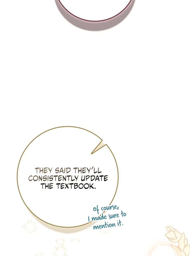 Unshakable Female Lead in Regret Genre Chapter 34 - Page 80