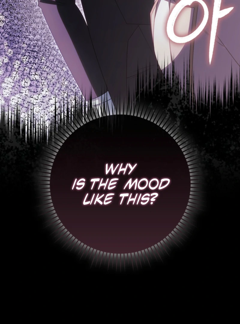 Unshakable Female Lead in Regret Genre Chapter 34 - Page 9