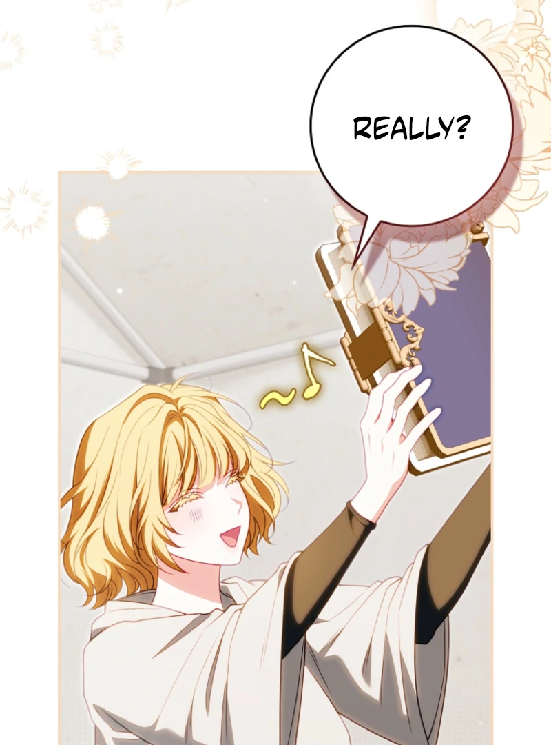 Unshakable Female Lead in Regret Genre Chapter 34 - Page 81