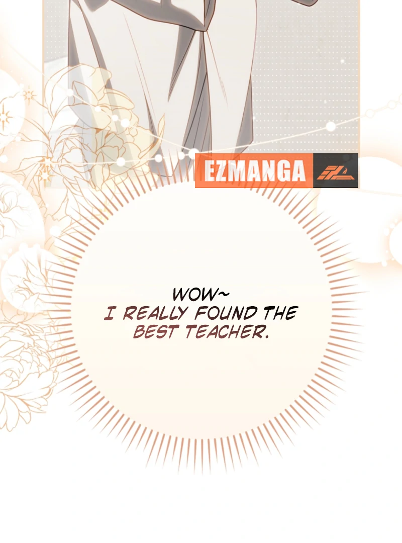 Unshakable Female Lead in Regret Genre Chapter 34 - Page 82