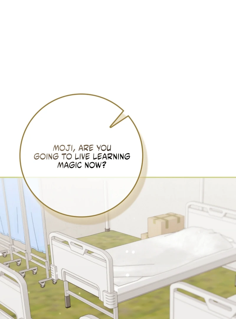 Unshakable Female Lead in Regret Genre Chapter 34 - Page 83