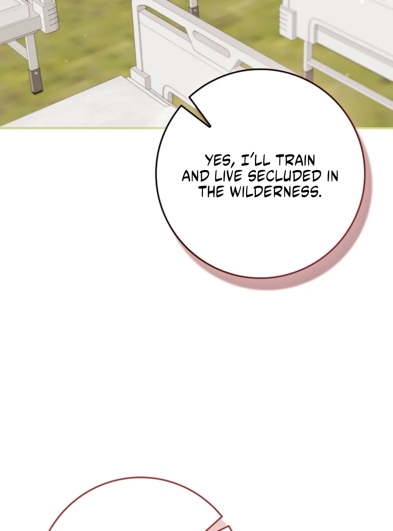 Unshakable Female Lead in Regret Genre Chapter 34 - Page 84