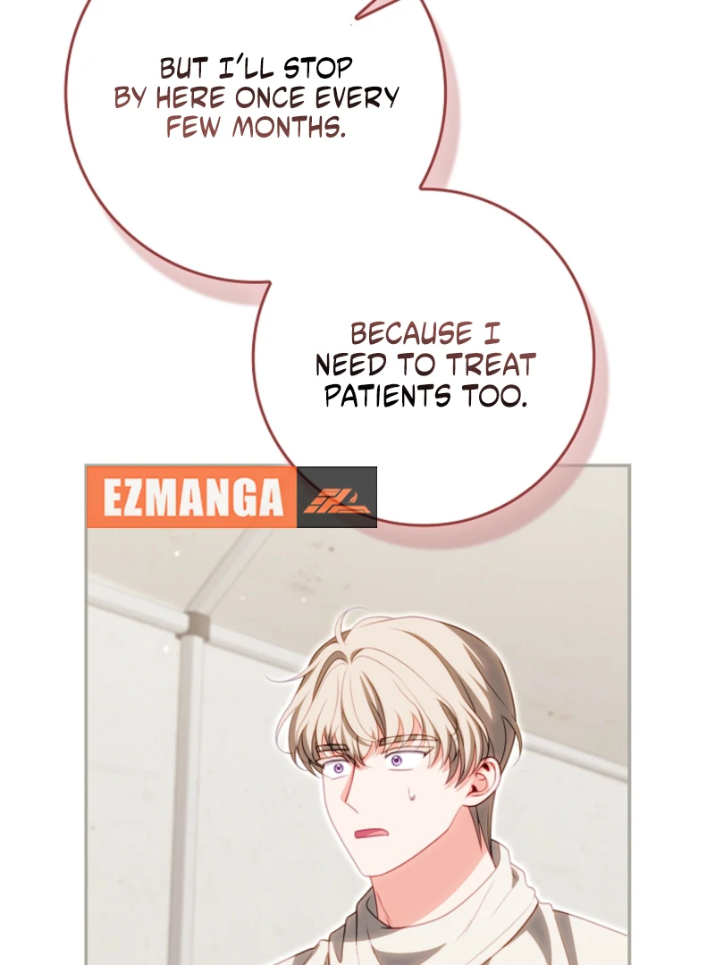 Unshakable Female Lead in Regret Genre Chapter 34 - Page 85