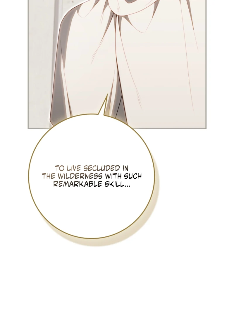 Unshakable Female Lead in Regret Genre Chapter 34 - Page 86