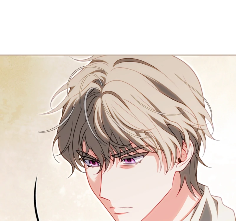 Unshakable Female Lead in Regret Genre Chapter 34 - Page 87