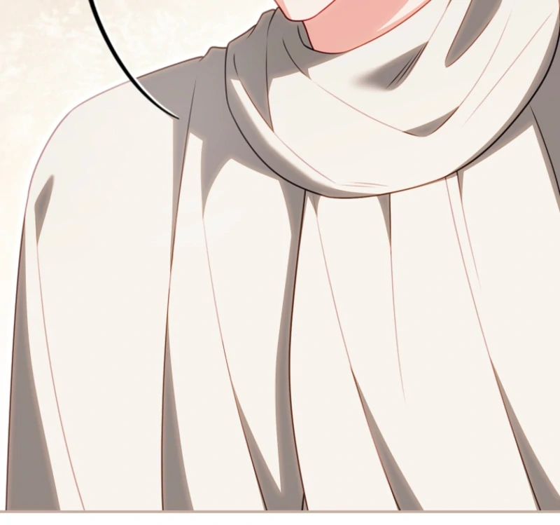 Unshakable Female Lead in Regret Genre Chapter 34 - Page 88